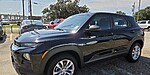 Used 2023 CHEVROLET TRAILBLAZER FWD 4DR LS in HARVEY , LOUISIANA