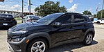Used 2022 HYUNDAI KONA SEL AUTO FWD in HARVEY , LOUISIANA