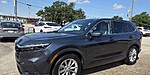 Used 2024 Honda CR-V EX 2WD in HARVEY , LOUISIANA