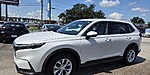Used 2024 Honda CR-V LX 2WD in HARVEY , LOUISIANA