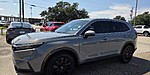 Used 2024 Honda CR-V LX 2WD in HARVEY , LOUISIANA