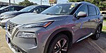 Used 2023 NISSAN ROGUE FWD PLATINUM *LTD AVAIL* in HARVEY , LOUISIANA