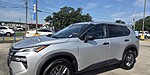 Used 2024 NISSAN ROGUE AWD S in HARVEY , LOUISIANA