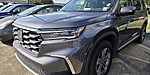 Used 2025 Honda Pilot EX-L 2WD in HARVEY , LOUISIANA