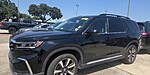 Used 2024 Honda Pilot TOURING AWD in HARVEY , LOUISIANA