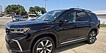 Used 2024 Honda Pilot TOURING AWD in HARVEY , LOUISIANA