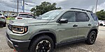 Used 2026 Honda Passport TRAILSPORT ELITE AWD in HARVEY , LOUISIANA
