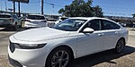 Used 2023 Honda Accord Sedan EX CVT in HARVEY , LOUISIANA