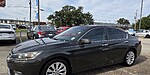 Used 2014 Honda Accord Sedan 4DR I4 CVT EX-L in HARVEY , LOUISIANA