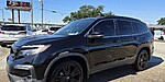 Used 2022 Honda Pilot SPECIAL EDITION 2WD in HARVEY , LOUISIANA