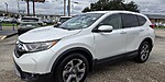 Used 2019 Honda CR-V EX 2WD in HARVEY , LOUISIANA