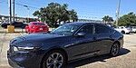 Used 2024 Honda Accord Sedan EX CVT in HARVEY , LOUISIANA