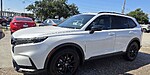 Used 2026 Honda CR-V Hybrid SPORT-L FWD in HARVEY , LOUISIANA