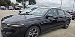 Used 2026 Honda Accord Hybrid EX-L SEDAN in HARVEY , LOUISIANA