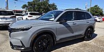 Used 2026 Honda CR-V Hybrid SPORT FWD in HARVEY , LOUISIANA