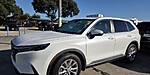 Used 2024 Honda CR-V EX 2WD in HARVEY , LOUISIANA
