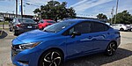 Used 2024 NISSAN VERSA SR CVT in HARVEY , LOUISIANA
