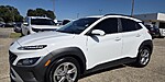 Used 2023 HYUNDAI KONA SEL AUTO FWD in HARVEY , LOUISIANA