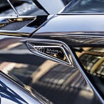 Used 2026 LOTUS EMIRA - $5,000 DEPOSIT FOR ORDERS in JACKSONVILLE, FLORIDA (Photo 19)