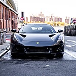 Used 2026 LOTUS EMIRA - $5,000 DEPOSIT FOR ORDERS in JACKSONVILLE, FLORIDA (Photo 29)