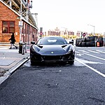 Used 2026 LOTUS EMIRA - $5,000 DEPOSIT FOR ORDERS in JACKSONVILLE, FLORIDA (Photo 31)