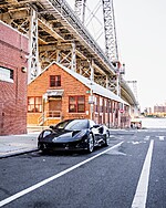 Used 2026 LOTUS EMIRA - $5,000 DEPOSIT FOR ORDERS in JACKSONVILLE, FLORIDA (Photo 33)