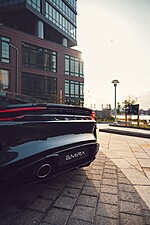 Used 2026 LOTUS EMIRA - $5,000 DEPOSIT FOR ORDERS in JACKSONVILLE, FLORIDA (Photo 67)