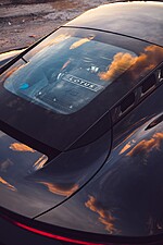 Used 2026 LOTUS EMIRA - $5,000 DEPOSIT FOR ORDERS in JACKSONVILLE, FLORIDA (Photo 92)