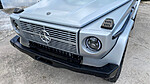 Used 1988 MERCEDES-BENZ G-CLASS G280 OPEN TOP SWB - (FRAME-OFF RESTORATION) in JACKSONVILLE, FLORIDA (Photo 16)