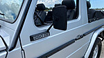 Used 1988 MERCEDES-BENZ G-CLASS G280 OPEN TOP SWB - (FRAME-OFF RESTORATION) in JACKSONVILLE, FLORIDA (Photo 18)
