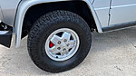 Used 1988 MERCEDES-BENZ G-CLASS G280 OPEN TOP SWB - (FRAME-OFF RESTORATION) in JACKSONVILLE, FLORIDA (Photo 20)