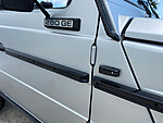 Used 1988 MERCEDES-BENZ G-CLASS G280 OPEN TOP SWB - (FRAME-OFF RESTORATION) in JACKSONVILLE, FLORIDA (Photo 36)