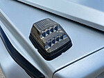 Used 1988 MERCEDES-BENZ G-CLASS G280 OPEN TOP SWB - (FRAME-OFF RESTORATION) in JACKSONVILLE, FLORIDA (Photo 37)