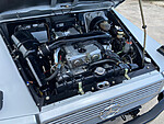 Used 1988 MERCEDES-BENZ G-CLASS G280 OPEN TOP SWB - (FRAME-OFF RESTORATION) in JACKSONVILLE, FLORIDA (Photo 41)