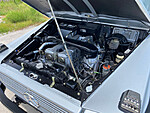 Used 1988 MERCEDES-BENZ G-CLASS G280 OPEN TOP SWB - (FRAME-OFF RESTORATION) in JACKSONVILLE, FLORIDA (Photo 44)