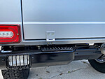 Used 1988 MERCEDES-BENZ G-CLASS G280 OPEN TOP SWB - (FRAME-OFF RESTORATION) in JACKSONVILLE, FLORIDA (Photo 68)