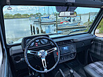 Used 1988 MERCEDES-BENZ G-CLASS G280 OPEN TOP SWB - (FRAME-OFF RESTORATION) in JACKSONVILLE, FLORIDA (Photo 73)