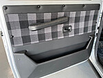 Used 1988 MERCEDES-BENZ G-CLASS G280 OPEN TOP SWB - (FRAME-OFF RESTORATION) in JACKSONVILLE, FLORIDA (Photo 93)