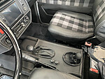 Used 1988 MERCEDES-BENZ G-CLASS G280 OPEN TOP SWB - (FRAME-OFF RESTORATION) in JACKSONVILLE, FLORIDA (Photo 96)