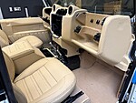Used 1994 LAND ROVER DEFENDER 90 3-DR SOFT TOP 300 TDI - (FRAME-OFF RESTORATION) in JACKSONVILLE, FLORIDA (Photo 16)