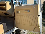 Used 1994 LAND ROVER DEFENDER 90 3-DR SOFT TOP 300 TDI - (FRAME-OFF RESTORATION) in JACKSONVILLE, FLORIDA (Photo 20)