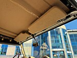 Used 1994 LAND ROVER DEFENDER 90 3-DR SOFT TOP 300 TDI - (FRAME-OFF RESTORATION) in JACKSONVILLE, FLORIDA (Photo 26)
