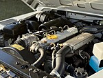 Used 1994 LAND ROVER DEFENDER 90 3-DR SOFT TOP 300 TDI - (FRAME-OFF RESTORATION) in JACKSONVILLE, FLORIDA (Photo 30)