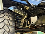 Used 1994 LAND ROVER DEFENDER 90 3-DR SOFT TOP 300 TDI - (FRAME-OFF RESTORATION) in JACKSONVILLE, FLORIDA (Photo 41)