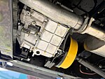 Used 1994 LAND ROVER DEFENDER 90 3-DR SOFT TOP 300 TDI - (FRAME-OFF RESTORATION) in JACKSONVILLE, FLORIDA (Photo 42)