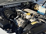 Used 1994 LAND ROVER DEFENDER 90 3-DR SOFT TOP 300 TDI - (FRAME-OFF RESTORATION) in JACKSONVILLE, FLORIDA (Photo 43)