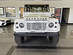 Used 1994 LAND ROVER DEFENDER 90 3-DR SOFT TOP 300 TDI - (FRAME-OFF RESTORATION) in JACKSONVILLE, FLORIDA (Photo 50)
