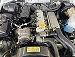 Used 1994 LAND ROVER DEFENDER 90 3-DR SOFT TOP 300 TDI - (FRAME-OFF RESTORATION) in JACKSONVILLE, FLORIDA (Photo 59)