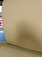 Used 1994 LAND ROVER DEFENDER 90 3-DR SOFT TOP 300 TDI - (FRAME-OFF RESTORATION) in JACKSONVILLE, FLORIDA (Photo 9)