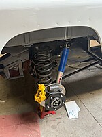 Used 1999 LAND ROVER DEFENDER 110 5-DR TD5 - (FRAME-OFF RESTORATION) in JACKSONVILLE, FLORIDA (Photo 29)